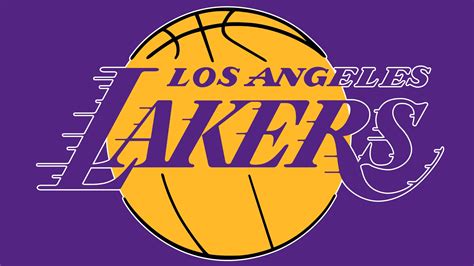 Super Chewer Los Angeles Lakers NBA Box