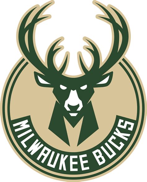 Super Chewer Milwaukee Bucks NBA Box tv commercials