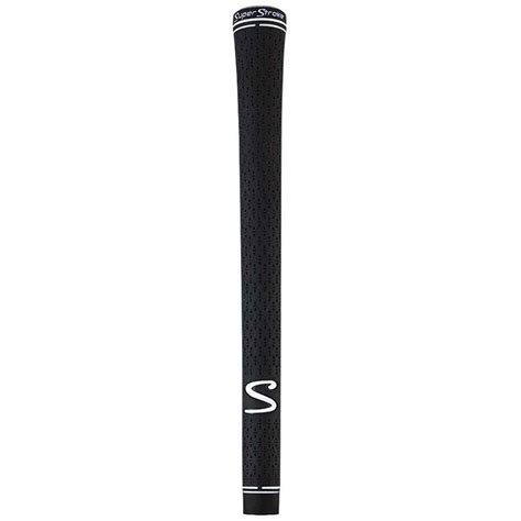 Super Stroke S-Tech Standard