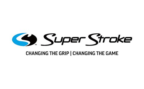 Super Stroke Traxion Tour 2.0 Putter Grip tv commercials