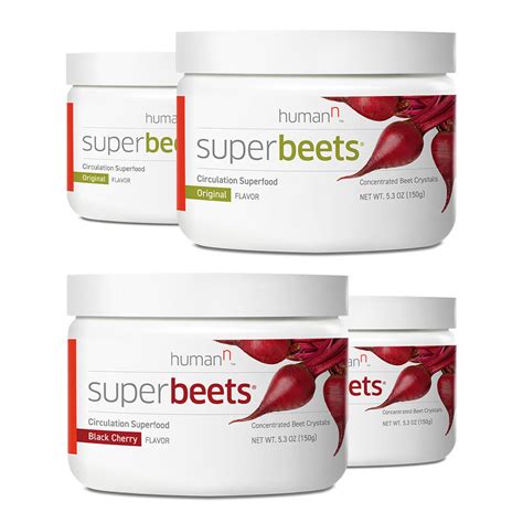 SuperBeets Soft Chews TV commercial - SuperBeets Chews Convenient on the go blood pressure energy support D3