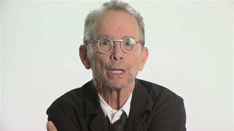 SuperFocus TV Commercial Featuring Joel Grey