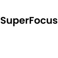 SuperFocus tv commercials