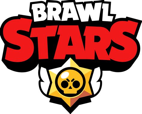 Supercell Brawl Stars tv commercials