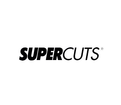 Supercuts logo