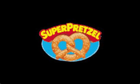 Superpretzel TV commercial - In the Fort