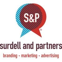 Surdell & Partners tv commercials