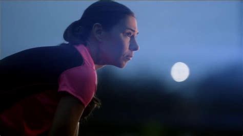 Susan G. Komen for the Cure TV Spot, '3-Day'