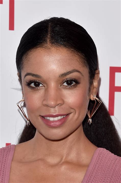 Susan Kelechi Watson photo