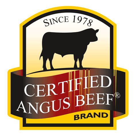 Sutton & Dodge Choice Angus Beef tv commercials
