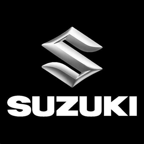 Suzuki GSX-R tv commercials