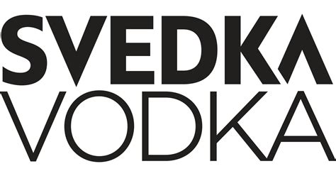 Svedka Vodka