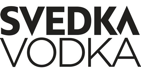 Svedka logo