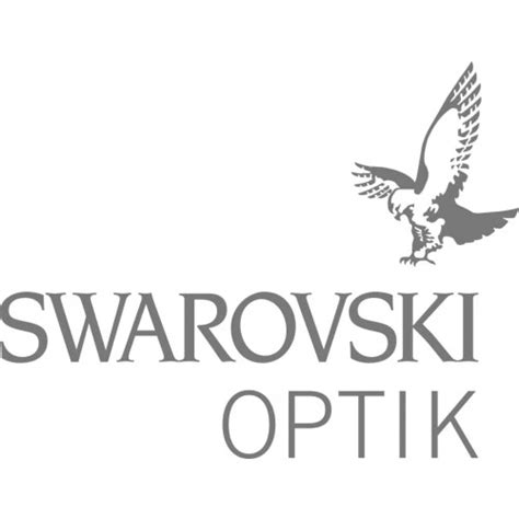 Swarovski Optik EL Swarovision