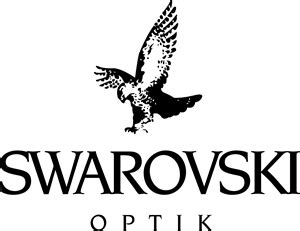 Swarovski Optik Power Collection tv commercials