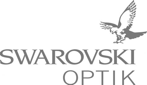 Swarovski Optik SLC