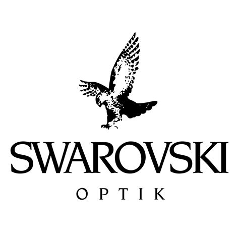 Swarovski Optik tv commercials