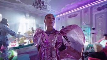 Swarovski TV Spot, 'Give the Gift of Wonder' created for Swarovski