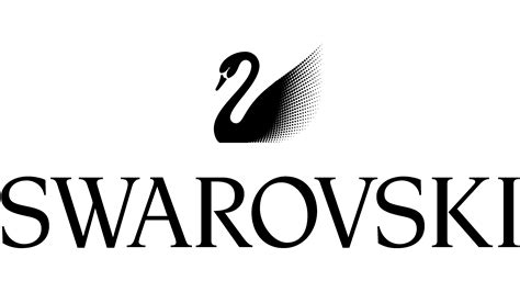 Swarovski tv commercials