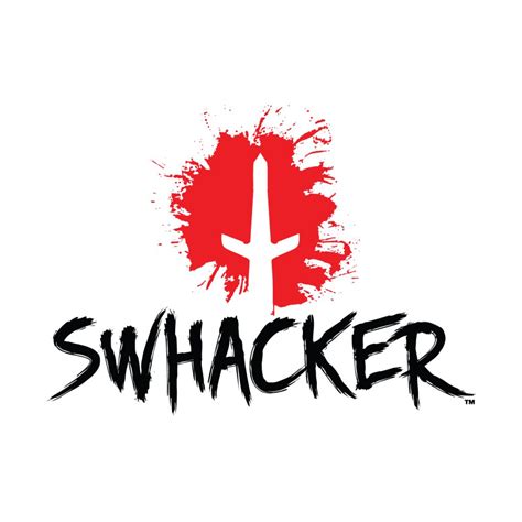 Swhacker tv commercials