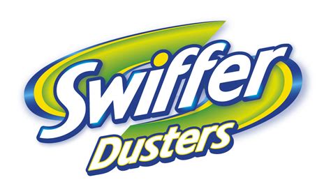 Swiffer Dusters