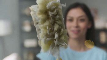 Swiffer Heavy Duty TV Spot, 'Creía' created for Swiffer