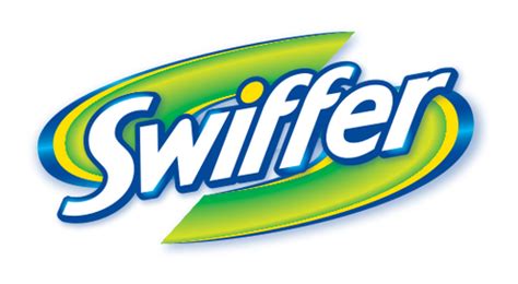 Swiffer Sweeper tv commercials