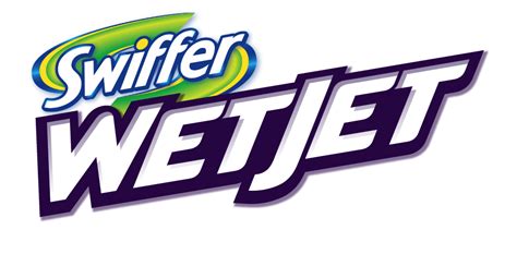 Swiffer WetJet