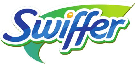 Swiffer WetJet TV commercial - Big Jerry