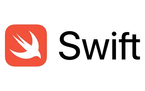 Swift photo