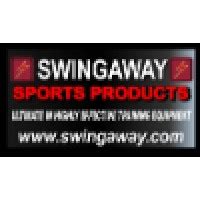 SwingAway Sports tv commercials