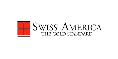 Swiss America Silver Coin tv commercials