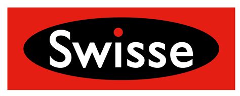 Swisse Wellness logo