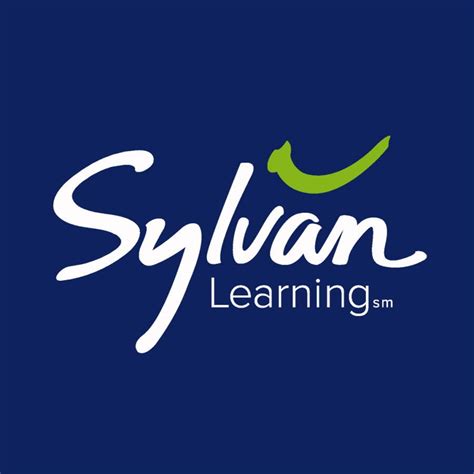 Sylvan Learning Centers Skills Assessment logo