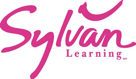 Sylvan Learning Centers Tutoring