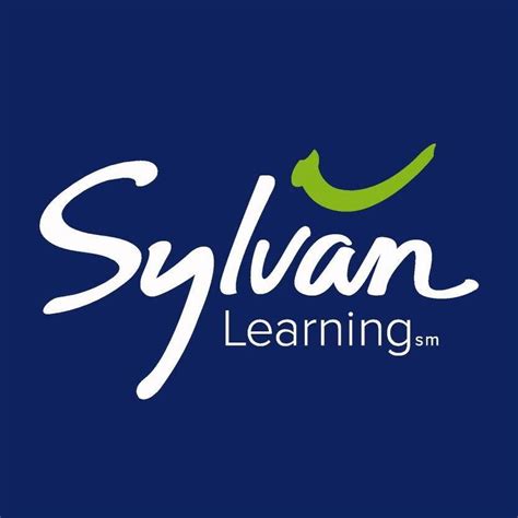Sylvan Learning Centers tv commercials