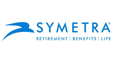 Symetra Life Insurance logo