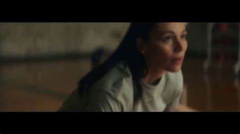 Symetra TV Spot, 'Teammates' featuring Megan Rapinoe