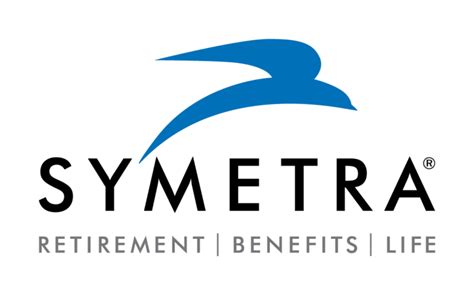 Symetra TV commercial - Team Award