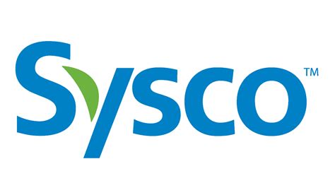 Sysco tv commercials
