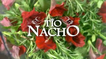 Tío Nacho Mexican Herbs TV Spot, 'Concurso de vacaciones' created for Tío Nacho