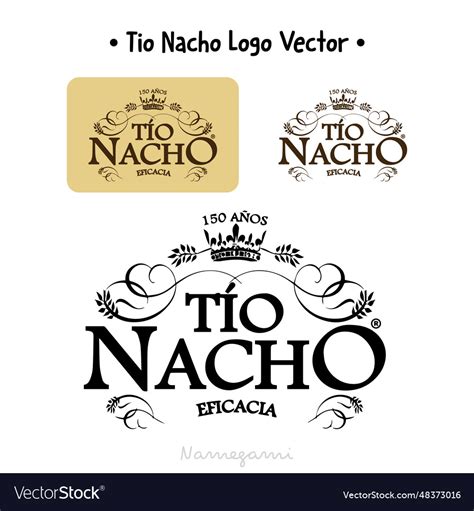 Tío Nacho Purifying tv commercials