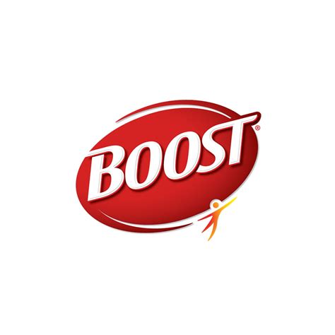 T-Boost logo