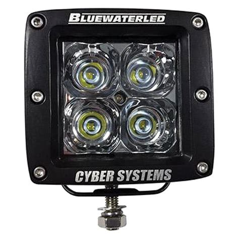 T-H Marine Bluewater LED