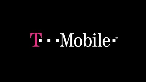 T-Mobile Binge On tv commercials