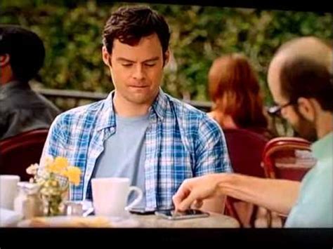 T-Mobile JUMP TV Spot, 'Day 181 of 730' Featuring Bill Hader featuring Jeffrey S.S. Johnson