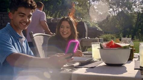 T-Mobile Magenta MAX TV Spot, 'Get More' created for T-Mobile