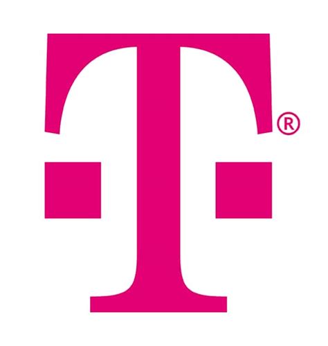 T-Mobile Magenta MAX