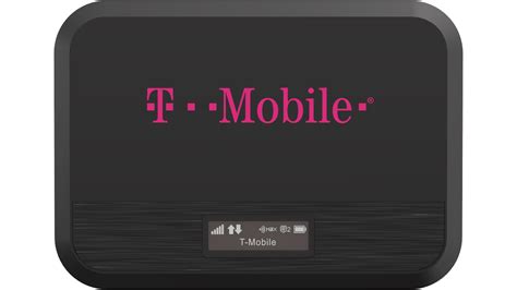 T-Mobile Mobile HotSpot tv commercials