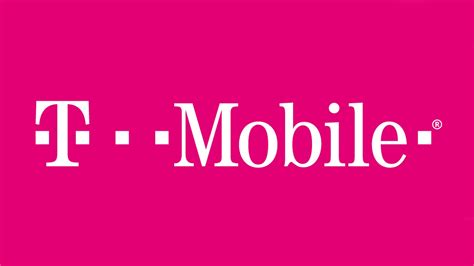 T-Mobile Monthly 4G logo